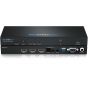 Blustream SW21AB-V2 2-Way 4K HDMI Switch