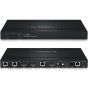 Blustream SW41HDBT 4-way HDBaseT and HDMI Input Switch