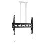 B-Tech Universal Extra-Large Flat Screen Ceiling Mount