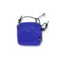 Campfire Audio Breezy Bag Jr. - Small Mesh Zipper Case