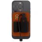 Campfire Audio Portable DAC Mag Wallet