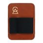 Campfire Audio Portable DAC Mag Wallet