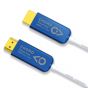 Chord Clearway HDMI AOC 2.1