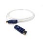 Chord Clearway 48G 8K HDMI AOC 2.1 Cable