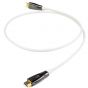 Chord Epic 48Gbps Active Optical HDMI Cable