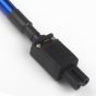Chord Clearway Mains Power Cable