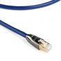 Chord Clearway Streaming Ethernet Cable