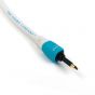 Chord C-Lite Toslink Digital Optical Audio Cable
