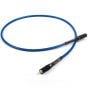 Chord Clearway, Digital Coaxial Audio Cable