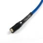 Chord Clearway, Digital Coaxial Audio Cable