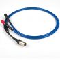 Chord Clearway, 5 Pin Din Audio Cable
