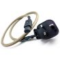 Chord Epic Mains Power Cable