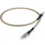 Chord Epic Digital Streaming Tuned ARAY Cable