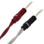 Chord Epic X Bi-Wire Speaker Cable - Custom Length