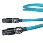 Chord Innuos Statement 8-Pole Cable