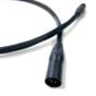Chord Signature Melco N10 Cable