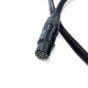 Chord Signature Melco N10 Cable