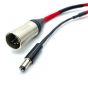 Chord Shawline DC Power Cable for Melco S10