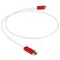 Chord Shawline Active Optical 48Gbps HDMI Cable