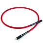 Chord Shawline, 1 RCA to 1 RCA Subwoofer Cable