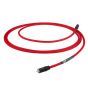 Chord ShawlineX ARAY 1 RCA to 1 RCA Subwoofer Cable