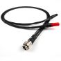 Chord Signature Tuned Aray 5 Pin Din Audio Cable