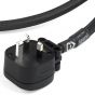 Chord SignatureX Mains Power Cable