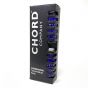 Chord ChordOhmic Transmission Fluid - Contact Cleaner