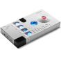 Chord Electronics 2GO Transportable Music Streamer / Player 