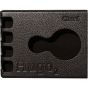Chord Electronics Hugo 2 Slim Leather Case