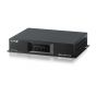 CYP DS-MSC14-4K22 1x4 4K UHD Video Wall Controller