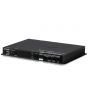CYP DS-VWC2-4K22 – 4K dual input HDMI Video Wall Processor with Warping and Rotation