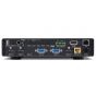 CYP EL-8100V Multi-Format Presentation Switch (HDMI, VGA & USB-C)