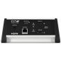 CYP EL-M31TT-4K22 4K 6G HDR Multi-Format Table-Top Switcher
