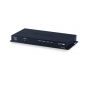 CYP EL-21PIP 2 Way HDMI Switch with Integrated Multiview