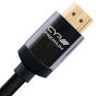 CYP HDMP Premium Certified HDMI Cable
