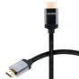 CYP HDMP Premium Certified HDMI Cable