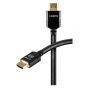 CYP HDMU 48Gbps HDMI 2.1 Ultra High Speed certified 8K cable
