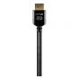 CYP HDMU 48Gbps HDMI 2.1 Ultra High Speed certified 8K cable