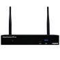 CYP WPS-HP201 – Hyshare Pro Wireless Presentation System