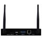 CYP WPS-HP201 – Hyshare Pro Wireless Presentation System