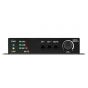 CYP IP-A750RX Audio-over-IP Receiver for IP-7000 Series