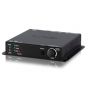 CYP IP-A750TX Audio over IP Transmitter for IP-7000 series