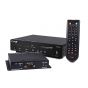 CYP MA-421 4x2+1 HDMI Input & HDBaseT/HDMI Output Matrix and Amplifier
