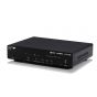 CYP MA-401 – 4×1 HDMI Switcher and Amplifier with AV Control System