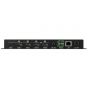 CYP OR-32USBC-4K22 3 x 2 USBC and HDMI matrix with USB Ethernet Hub
