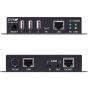 CYP PU-USB-AL-KIT – USB 2.0, Audio & LAN Over CAT Transmitter Receiver Kit