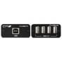 CYP PU-USB2-KIT USB 2.0 Transmitter / Receiver Kit