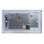 CYP PUV-1510RXWP HDBaseT™ 5Play™ Wall Plate Receiver