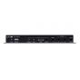 CYP PUV-1620A-RX HDMI over Single CAT5e/6/7 HDBaseT™ Receiver 